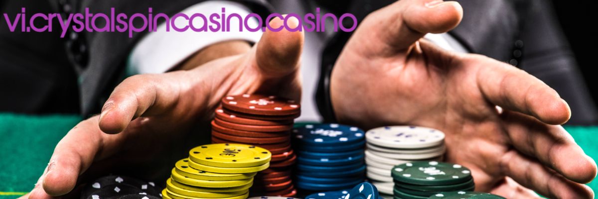 vi.crystalspincasino.casino